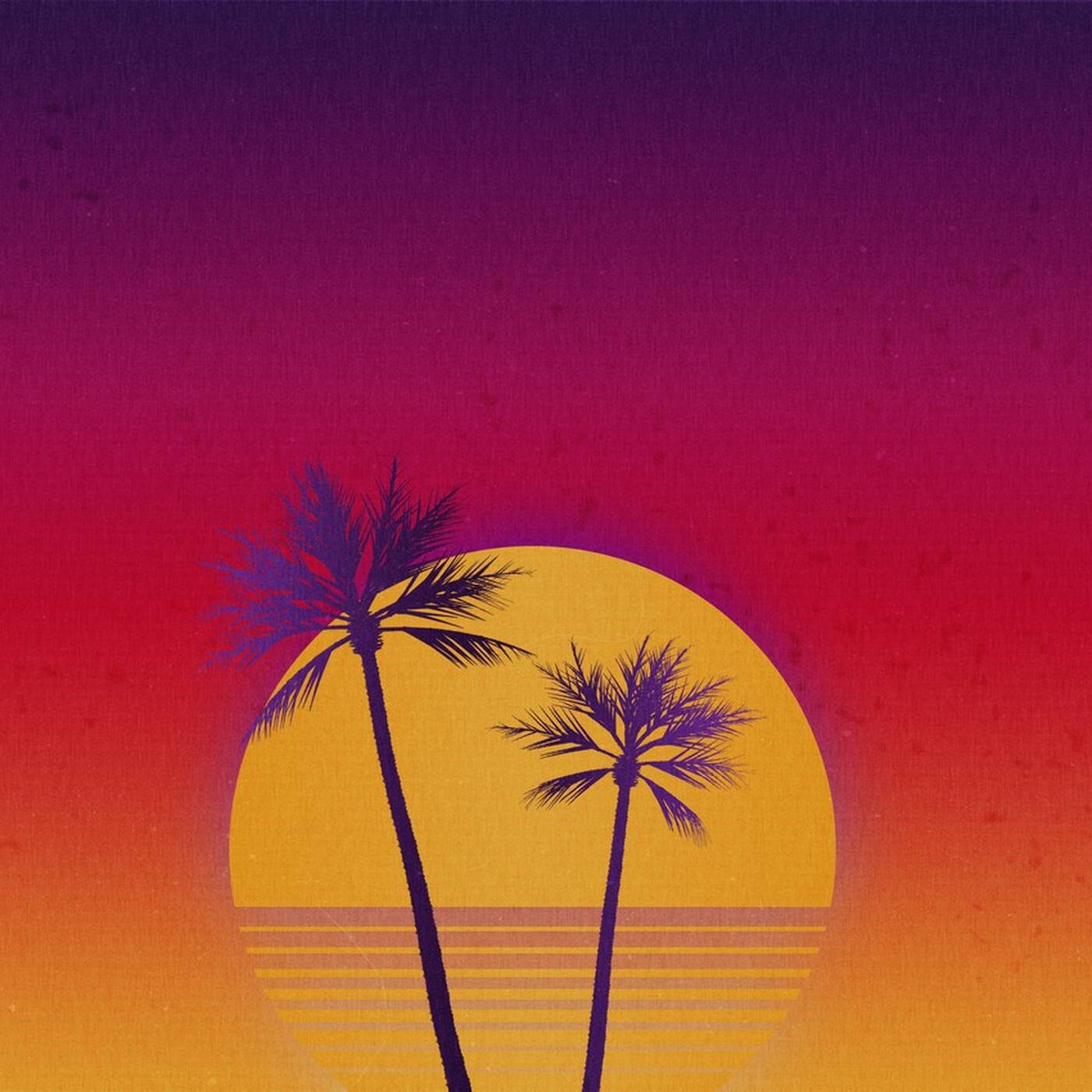 Nathan Lima - Sounds Of Sunrise ( After Hours ) Tribal Bitch — Nathan Lima cover