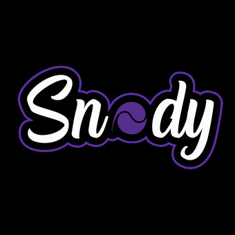 Snody
