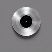 LC-2023-09-17 by akx