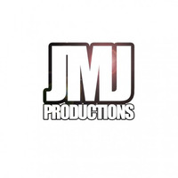 Commercialised Funk - Mixed By Jason Judge 15.02.2011 by Jason Judge