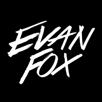 Evan Fox
