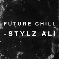 Future Chill by DJ Stylz Ali