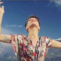 Alessandra Amoroso Comunque andare (Claude Rmx) by claude