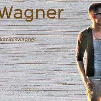 Dominik Wagner - Newcomer (DeepHouse) *FDL* by Dominik Wagner [Official]