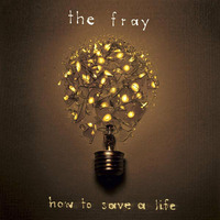 The Fray - How To Save A Life Bootleg by RAVEN