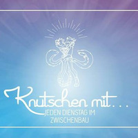 Kasimir - Knutschen Mit... 21.07.2015 by Kasimir von Thorn