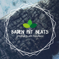 Baden mit Beats 2014 by Planquadrat