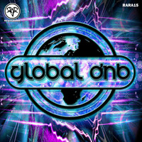 Preview 010 Mr Offensive - Cyborg Phillosphy (RARA15 Red Alfa Records Global - Dnb) by MrOffensive
