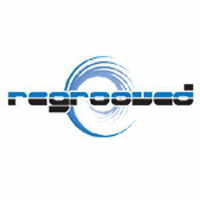 ReGrooved ReGrooved Feat DaPaul Philips - You Make My Day - WIP Master 22 Sept by ReGrooved