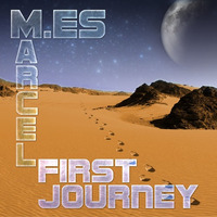 Marcel Es - First Journey EP