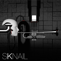 Snail charmers by SKNAIL