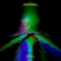 Malm - Disco(Radio Edit) by Benwaa