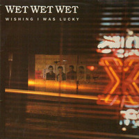 Wet Wet Wet - Wishing (Wonkar's Guilty Pleasure Edit) by Wonkar