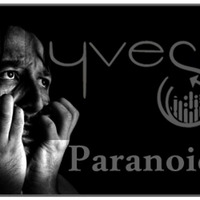 Yves S. - Paranoid (Original Mix)[Klangrecords] Preview by Yves Simon