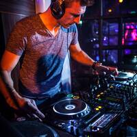 Signum Classics set @ Trance Classics Night 30.01.2015 Amsterdam by Michael Muse