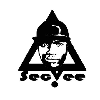 SecVee_Sa