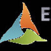 NEOKOLONIALISMUS - Das 3. Jahrtausend #122 by NuoFlix