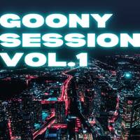 NKWARI Mixtape by Sphephelo JayTee Ndlovu