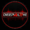 deep 4 love