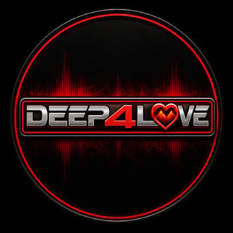deep 4 love