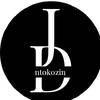 Dj_ntokozin