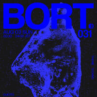 R-9 - Live@BORT 31 2025-08-03 by R-9