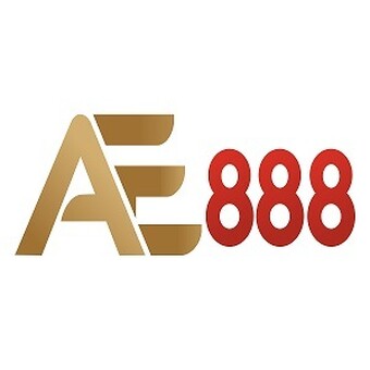 ae888max