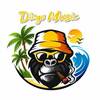 Diego Music
