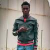 Bon Thadeejay