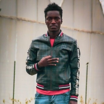 Bon Thadeejay