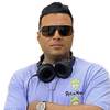 DJ Hossain