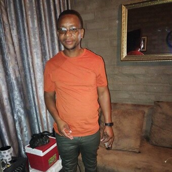 Innocuba Quet Passingby