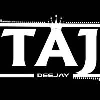 MID-MIXTAPE_24@TAJ DEEJAY by TAJ DEEJAY