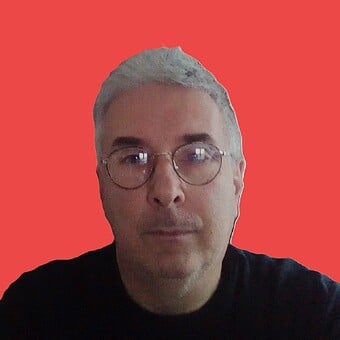 Luca Cardelli