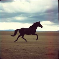 House of Card’s by (Andrew G Holden)