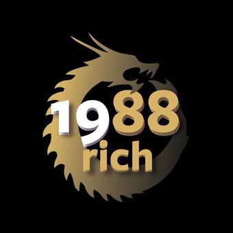 1988rich