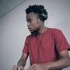DJ ELESNAR