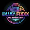 Fixxx Music
