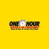 One Hour Heating &amp;amp; Air Conditioning