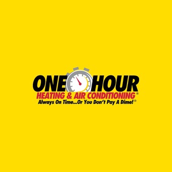 One Hour Heating &amp; Air Conditioning