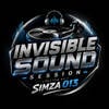 Simza