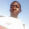 DJ BUTHA