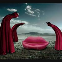 Z 50-2 only so .... Andreas pi by Andreas pi