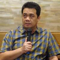 2016-12-06 Topik Idola - Narasumber Ahmad Riza Patria by Radio Idola Semarang