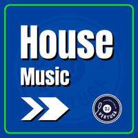 THE HOUSE of HOUSE &bull; News &amp; Best Of House Music