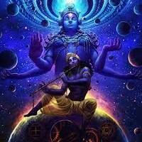 Hacking the Mind 31 by Marosh