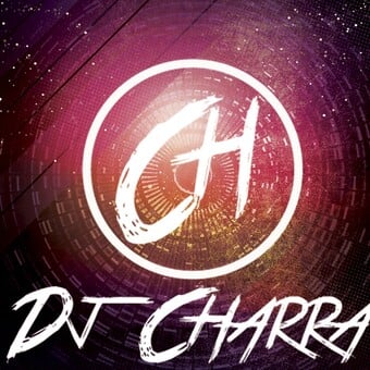 Dj Charra