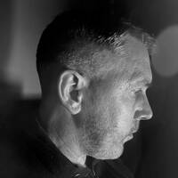 01-DJ PROSPECT - THE DRUM &amp; BASS PODCASTS NOVEMEBER 2017 by Dj Prospect dnb