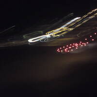 skyhighhh-DUBWIZE by Ras Feratu