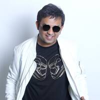 ROOH - TEJ GILL - Dj PIYUSH BAJAJ - BPM 104 - key 12A by djpiyushbajaj